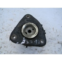 Опора переднего амортизатора FORD Focus II 2008-2011 1377471