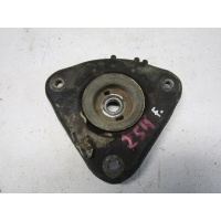 Опора переднего амортизатора FORD Focus II 2008-2011 1377471