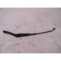 Поводок стеклоочистителя передний правый RENAULT Sandero 2009-2014 288861964R