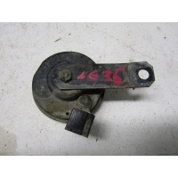 Сигнал звуковой SUZUKI Grand Vitara 2006-2015 3850063J00