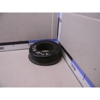 Проставка под заднюю пружину BMW 1-серия E87/E81 2004> 33536764419