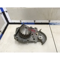 Насос водяной (помпа) RENAULT Logan 2005-2014 8200146298
