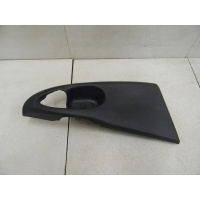 Накладка ручки внутренней FORD Focus I 1998-2004 1252241