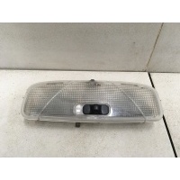 Плафон салонный FORD Focus I 1998-2004 4704788