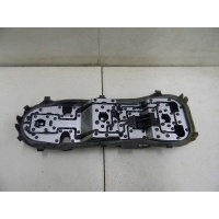 Плата заднего фонаря правая RENAULT Duster 2012> 265500033R