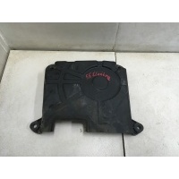 Кожух ремня ГРМ HYUNDAI Accent II (+ТАГАЗ) 2000-2012 2136026002