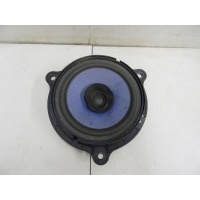 Динамик NISSAN X-Trail (T30) 2001-2006 28156CR000