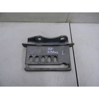 Кронштейн (сопут. товар) NISSAN X-Trail (T30) 2001-2006 886928H300