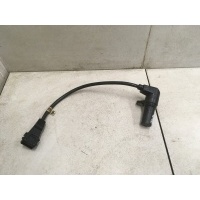 Датчик положения коленвала DAEWOO Matiz 2001-2015 96325868