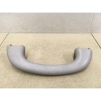 Ручка внутренняя потолочная FORD Fiesta 2001-2007 1126501