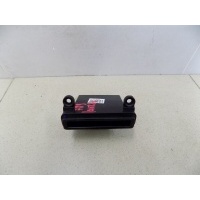 Ящик передней консоли HYUNDAI Elantra 2000-2005 847422D400AX