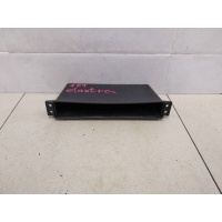 Накладка декоративная HYUNDAI Elantra 2000-2005 847422D400AX