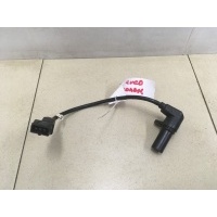 Датчик положения коленвала DAEWOO Matiz 2001-2015 96325868