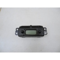 Часы FORD Focus I 1998-2004 1079103