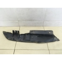 Пыльник (кузов наружные) VW Passat [B5] 1996-2000 3B0821112A