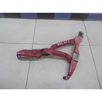 Петля крышки багажника VW Passat [B5] 1996-2000 3B5827301B