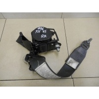 Ремень безопасности INFINITI FX (S50) 2003-2007 88844CM80B
