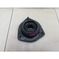 Опора переднего амортизатора HYUNDAI Accent II (+ТАГАЗ) 2000-2012 5461025000