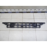 Кронштейн (сопут. товар) VW Passat [B6] 2005-2010 3C9864348B9B9