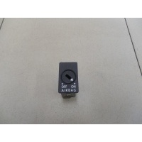 Выключатель VW Passat [B6] 2005-2010 3C0919237A9B9