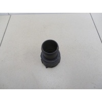 Фланец двигателя системы охлаждения VW Passat [B6] 2005-2010 3B0122291C