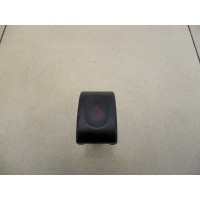 Кнопка аварийной сигнализации Chevrolet Rezzo 2005-2010 96264415