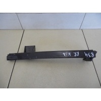 Направляющая стекла двери KIA Sportage 2004-2010 835601F000