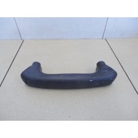 Ручка двери внутренняя KIA Sportage 2004-2010 817563E001WK