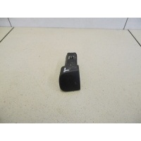 Заглушка KIA Sportage 2004-2010 937551F000WK
