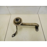 Маслозаборник VW Pointer/Golf BR 2004-2009 036115251R