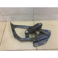 Петля капота левая GAZ Volga 31105 2004- 311058407013