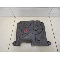 Кожух ремня ГРМ HYUNDAI Accent II (+ТАГАЗ) 2000-2012 2136026002