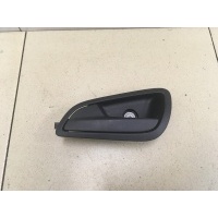 Ручка двери внутренняя левая FORD Focus III 2011> 1798162