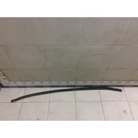 Уплотнитель капота FORD Focus III 2011> 1736699