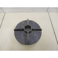 Болт крепления запасного колеса RENAULT Megane II 2002-2009 8200317791