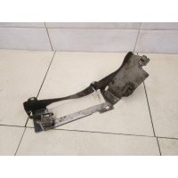 Кронштейн (сопут. товар) BMW 1-серия E87/E81 2004> 11787567772
