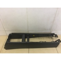 Консоль NISSAN Tiida (C11) 2007-2014 96911EL00A