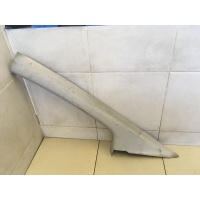 Обшивка стойки FORD Focus II 2005-2008 1463756