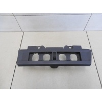 Накладка декоративная FORD Focus II 2005-2008 1439891
