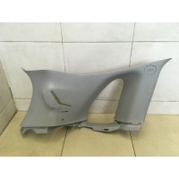 Обшивка стойки MITSUBISHI ASX 2010-2016 7230A875HA