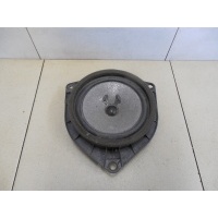 Динамик TOYOTA Corolla E12 2001-2006 8616013080