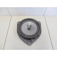 Динамик TOYOTA Corolla E12 2001-2006 8616013080