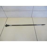 Держатель капота TOYOTA Corolla E12 2001-2006 5344002020