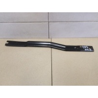 Крепление аккумулятора BMW X1 E84 2009> 61217584733