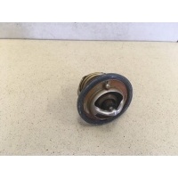 Термостат NISSAN Almera Classic (B10) 2006-2013 2120095F0A