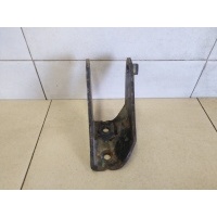 Кронштейн двигателя передний NISSAN Almera Classic (B10) 2006-2013 1127495F0A