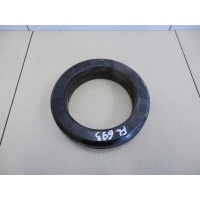 Подшипник опоры переднего амортизатора RENAULT Megane III 2009-2016 543256557R