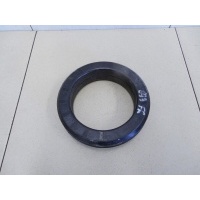 Подшипник опоры переднего амортизатора RENAULT Megane III 2009-2016 543256557R