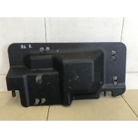 Накладка (кузов внутри) SUZUKI Grand Vitara 2006-2015 7388065J10