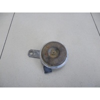 Сигнал звуковой SUZUKI Grand Vitara 2006-2015 3850063J00